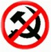 logo_communism.jpg