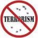 NoTerrorism.jpg